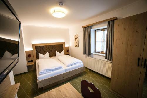 Posada Hohenester Gasthaus & Hotel