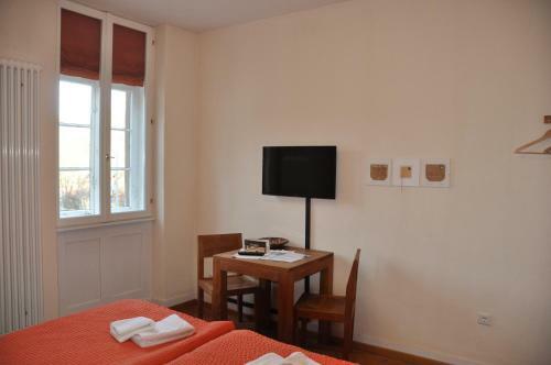Bed & Breakfast G�stehaus Stuttgart36