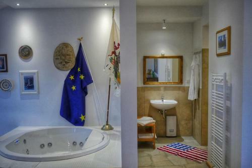 Hotel Road Stop Neandertal