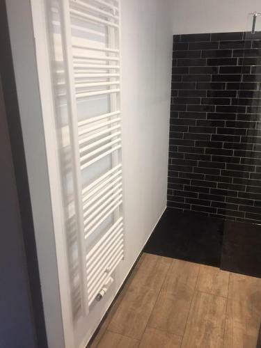 Apartamento Karbon