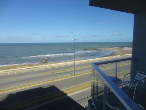 Marco Polo Platinum Apartamento