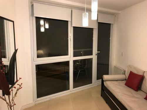 Marco Polo Platinum Apartamento