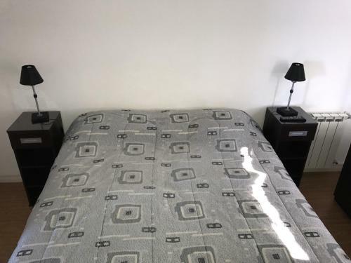 Marco Polo Platinum Apartamento