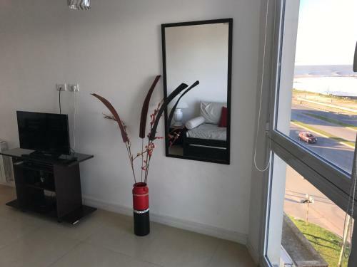 Marco Polo Platinum Apartamento
