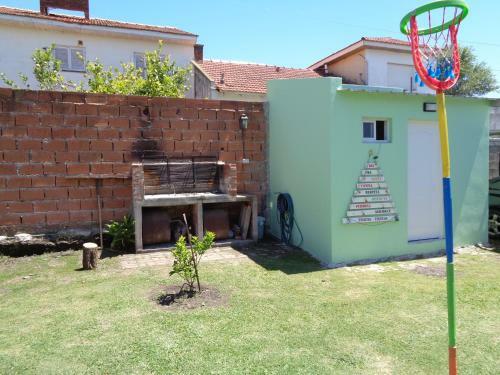 Apartamento Como La Tierra Al Sol