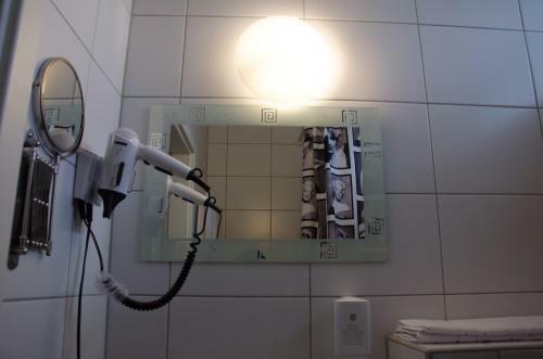 Panorama Hotel Frankfurt Offenbach S�d