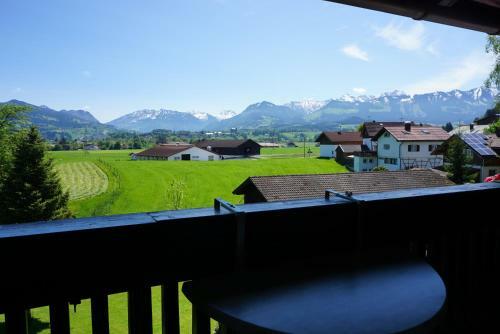 Posada Gasthof Elisabeth
