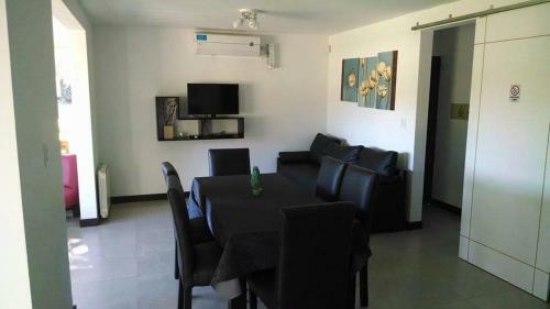 Hotel Pinar Golf