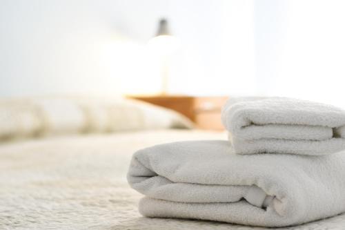 Apartamento Alojamientos Memorable