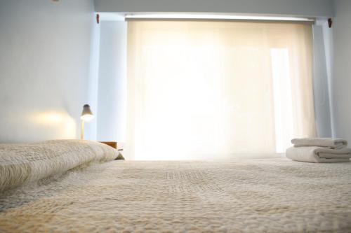 Apartamento Alojamientos Memorable