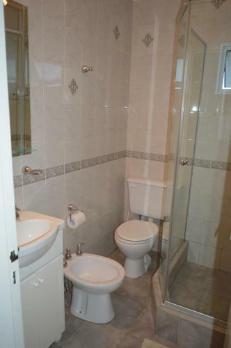 Apartamento Alojamientos Memorable