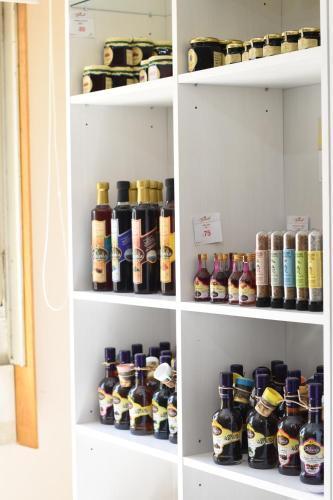 Apartamento Alojamientos Memorable
