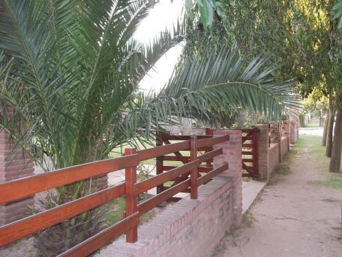 Posada Hoster�a El Portal