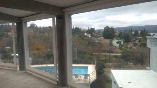 Apartamento Refugio Playa Perelli