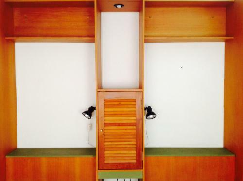 Apartamento Las Marilubis Obelisco Center