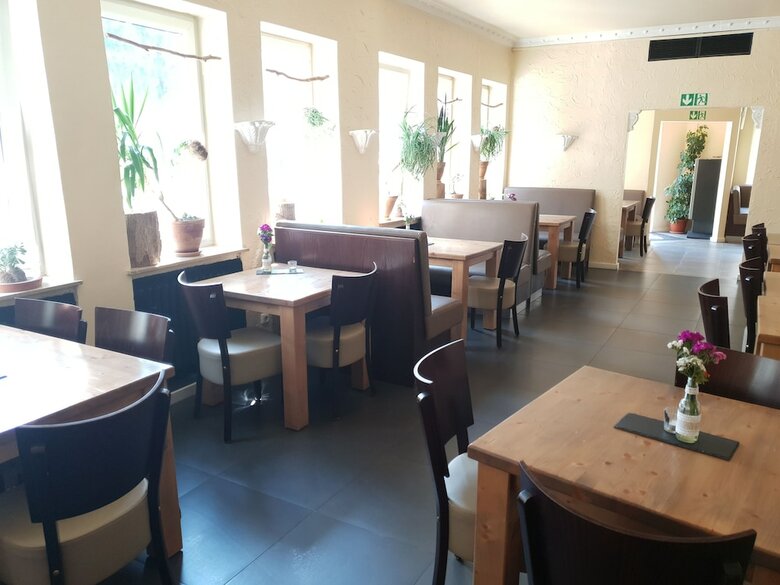 S�dhotel