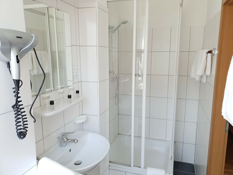 S�dhotel