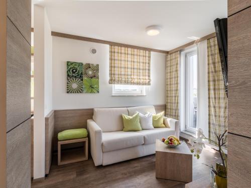 Parkhotel Pfarrkirchen