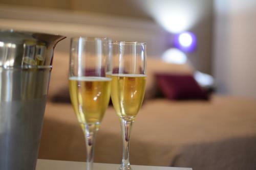 Hotel R�o