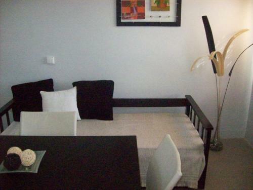 Lodge Caba�as Terra Lucana