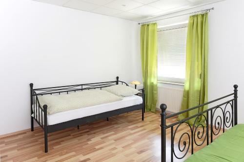 Apartamento Kombinationswohnung Dortmund-l�tgendortmund