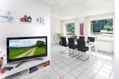Apartamento Kombinationswohnung Dortmund-l�tgendortmund