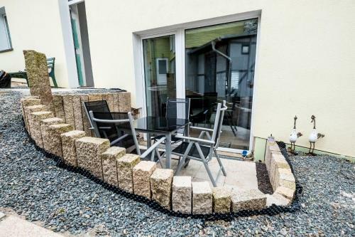Apartamento Harz-traum