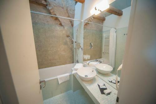 Hostal Hotel Zum Hofmaler
