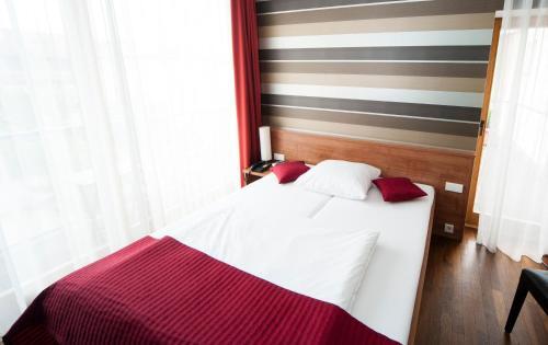 Hostal Hotel Zum Hofmaler