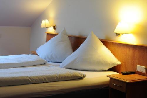 Hotel Restaurant Doppeladler