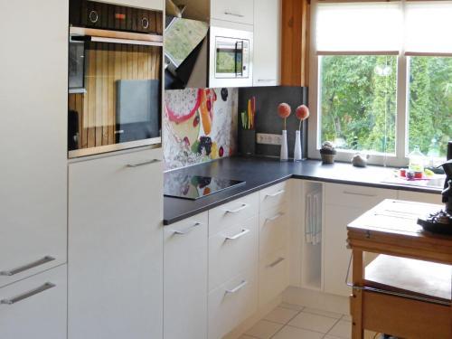 Holiday Home Ferienpark Extertal