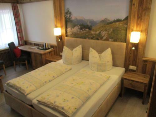 Agroturismo Zeller Hof