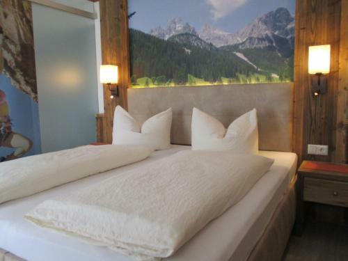 Agroturismo Zeller Hof