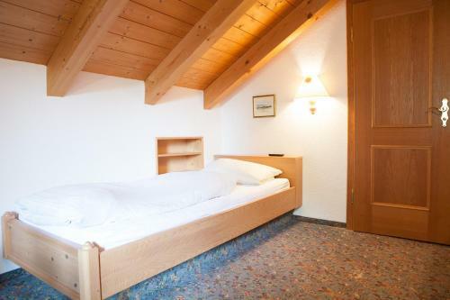 Posada Gasthof Sonnenheim