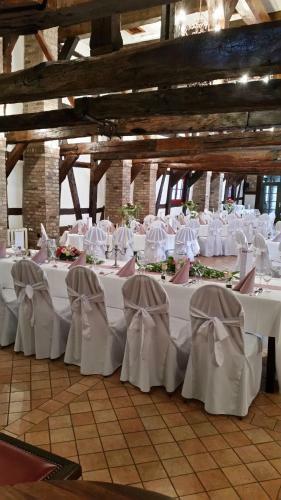 Hotel & Restaurant Zur Post