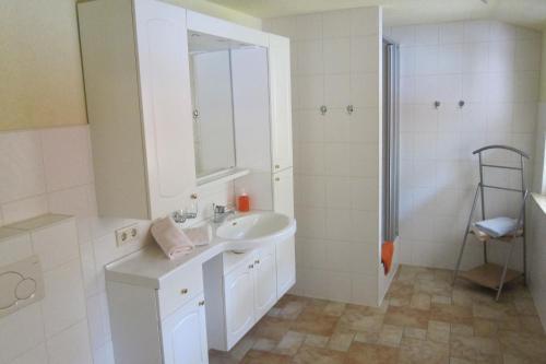 Apartamento Ferienhaus Sch�nherr