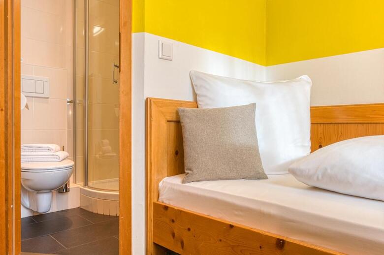 Hotel Sautter