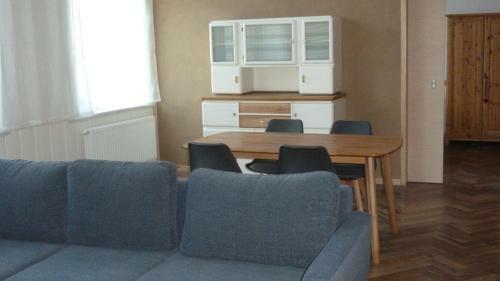 Bed & Breakfast Alte Schule