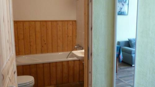 Bed & Breakfast Alte Schule