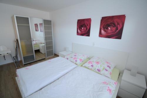 Apartamento Haus Lackner