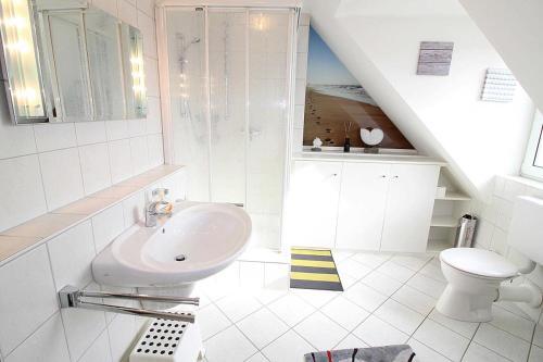 Apartmentvermittlung Mehr Als Meer - Objekt 14