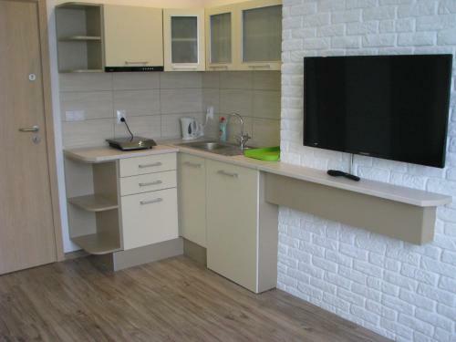 Residencia Villa Sart
