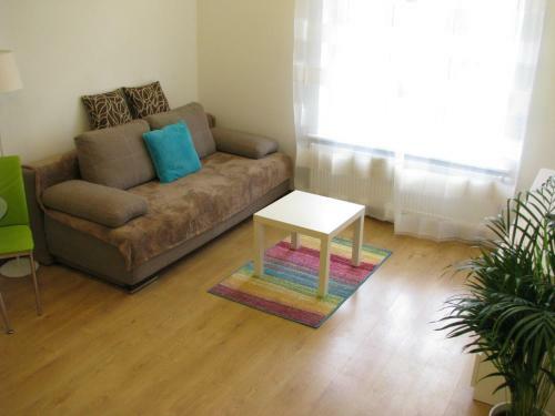 Residencia Villa Sart
