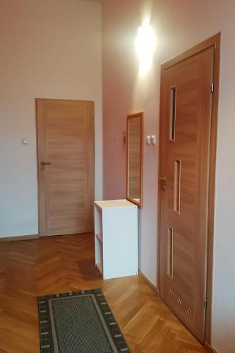 Cinnamon Hostel