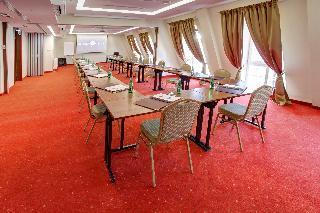 Hotel Dw Piast Hostel