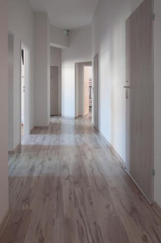 Cinnamon Hostel