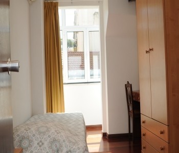 Hostal Pens�o Residencial Portuense