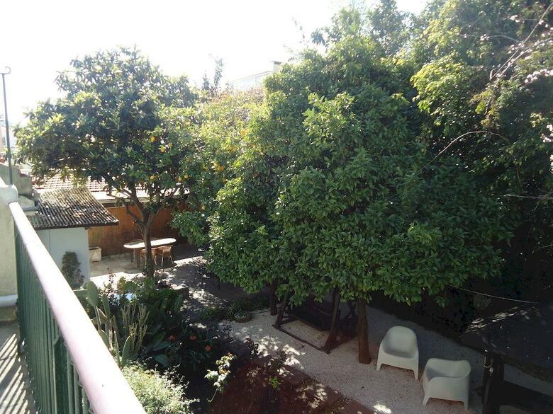 Hotel Pouso Dos Anjos
