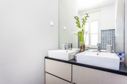 Residencia Lisbon Guests Apartments