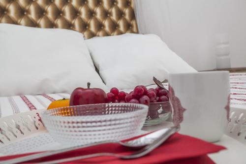 Residencia Lisbon Guests Apartments